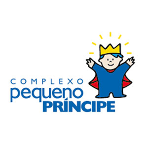Complexo Pequeno Príncipe