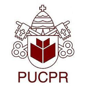 PUCPR