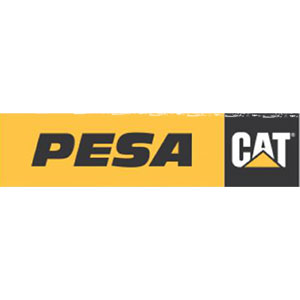 PESA CAT