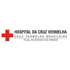 Hospital da Cruz Vermelha — Paraná