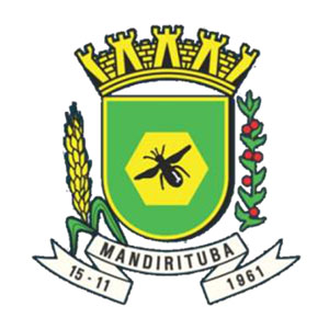 Mandirituba