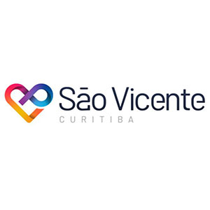 São Vicente Curitiba