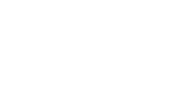 Ágere Construção Civil